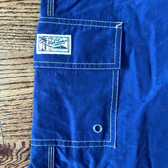 Bathing Suit - Picture 3 of 6